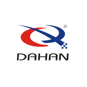 新鄉大漢振動篩廠家